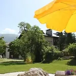 Apartman Chardun By Interhome *