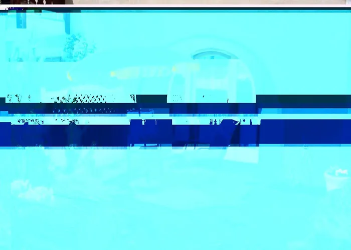 Apartment Chardun By Interhome