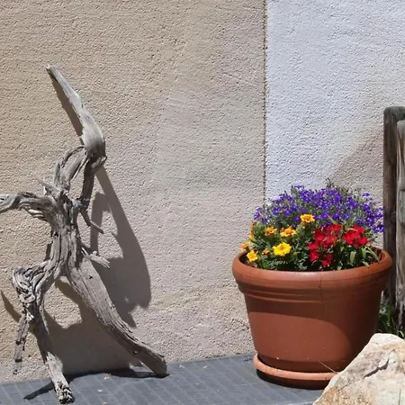 Chardun By Interhome *