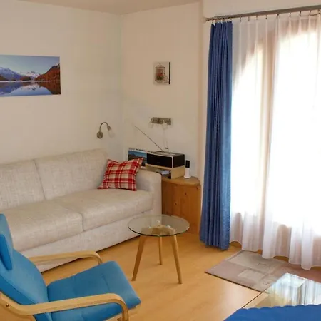 Chardun By Interhome